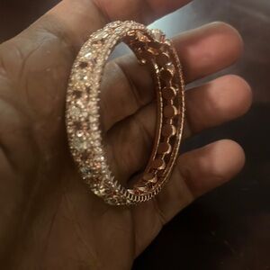 Women’s bracelet